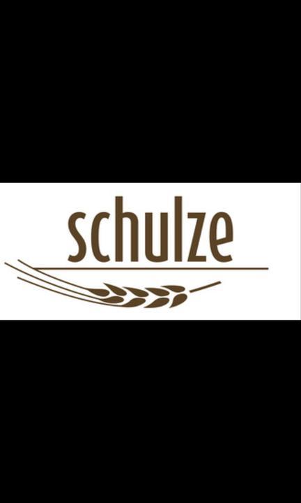 Schulze